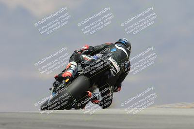 media/Apr-18-2025-CVMA Friday Practice (Fri) [[88baa45499]]/Racer 1/Session 5 Turn 9 Backside/